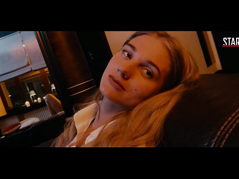 ❤️ RÉAMHRÁ Gnéis LE Kristina ASMUS (FULL HD 1080) ❤❌  Físeán gnéis  linn ❌