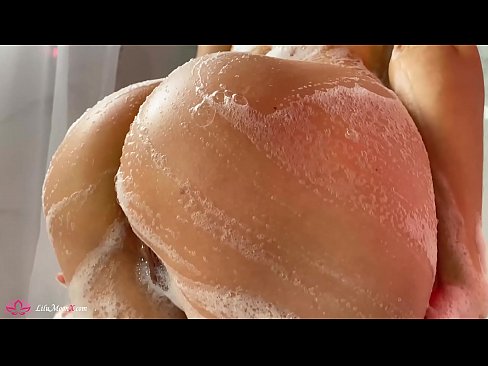 ❤️ Déanann Brunette Masturbates Pussy le Vibrator chun Orgasm Tréan sa Chithfholcadh ❤❌  Físeán gnéis  linn ❌