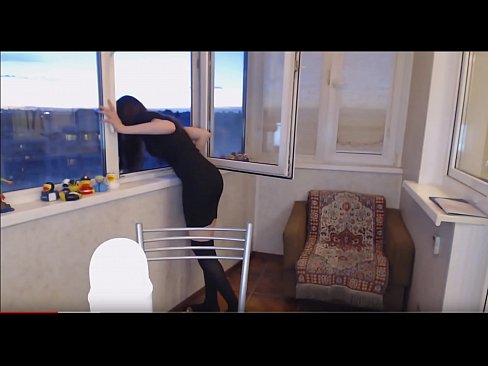 ❤️ Déan iarracht gan cum le Streamer Olyasha 1080p (Metronome) ❤❌  Físeán gnéis  linn ❌